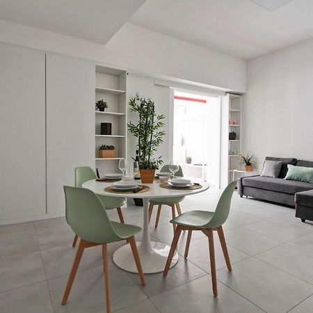 Vatican Loft - Rooms & Apartments Roma Exterior foto
